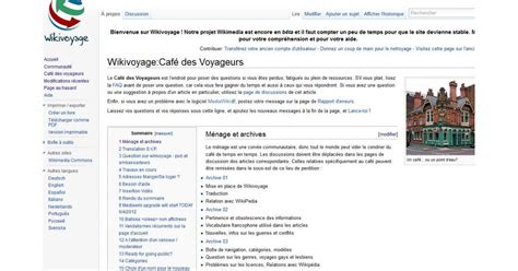 Luxembourg — Wikivoyage, le guide de voyage et de .